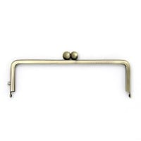 F107 / 16.5cm Ѵݷ ޤ ж / ATS19ܡ