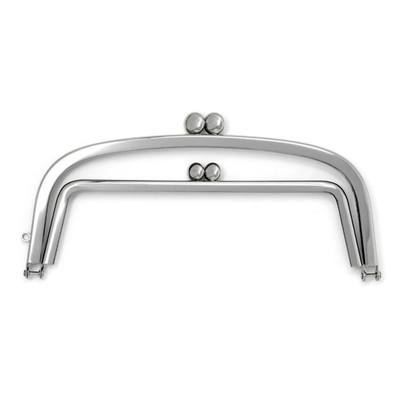 ��SALE�ۡ����֡�F108 / 18cm ������ �ƻҤ��ޤ������� ���ж� / N