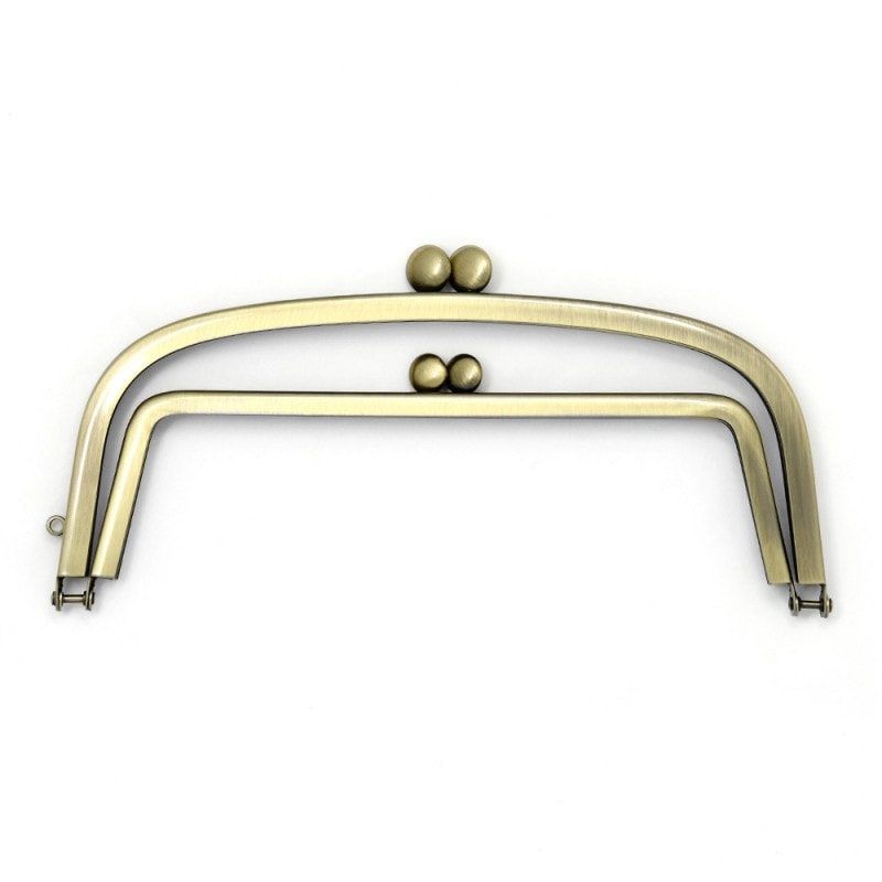 ��SALE�ۡ����֡�F108 / 18cm ������ �ƻҤ��ޤ������� ���ж� / ATS