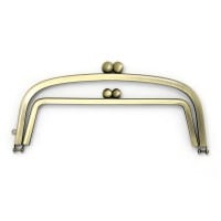 F108 / 18cm  ƻҤޤ ж / ATS19ܡ