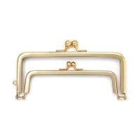 F121 / 12cm �Ѵݷ� �ƻҤ��ޤ������� / G��1��9�ܡ�