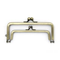 F121 / 12cm Ѵݷ ƻҤޤ / ATS19ܡ