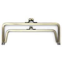 F122 / 19.8cm Ѵݷ ƻҤޤ / ATS19ܡ