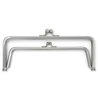 F122 / 19.8cm �Ѵݷ� �ƻҤ��ޤ������� / N��1��9�ܡ�