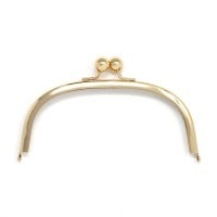 G（ゴールド）の口金:ウェブショップツノダ