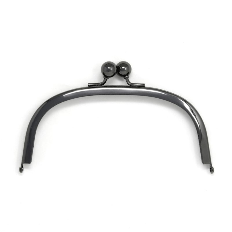 ��SALE�ۡ����֡�F124 / 15cm ������ ���ޤ������� 13mm�� / B