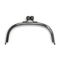 F124 / 15cm ������ ���ޤ������� 13mm�� / B��1��9�ܡ�