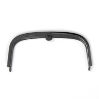 F152 / 12.6cm  ŷ¤ޤ  / B149ܡ