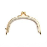 F203 / 9.9cm ������ ���ޤ������� ���� ��å���� / G��1��9�ܡ�