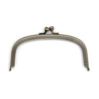 F204 / 13.2cm  ޤ  / ATS19ܡ