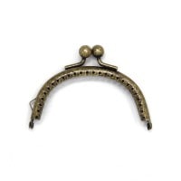 �����֡�F225 / 7.5cm �ݷ� ˥�դ� ���ޤ������� / AT��1��49�ܡ�