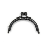 �����֡�F225 / 7.5cm �ݷ� ˥�դ� ���ޤ������� / B��1��49�ܡ�