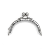 �����֡�F225 / 7.5cm �ݷ� ˥�դ� ���ޤ������� / N��1��49�ܡ�