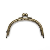 �����֡�F226 / 9.9cm ������ ˥�դ� ���ޤ������� / AT��1��49�ܡ�