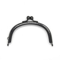 �����֡�F226 / 9.9cm ������ ˥�դ� ���ޤ������� / B��1��49�ܡ�