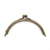 �����֡�F227 / 12.6cm �ݷ� ˥�դ� ���ޤ������� / AT��1��49�ܡ�