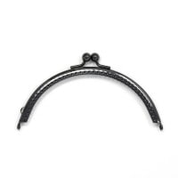 �����֡�F227 / 12.6cm �ݷ� ˥�դ� ���ޤ������� / B��1��49�ܡ�