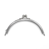 �����֡�F227 / 12.6cm �ݷ� ˥�դ� ���ޤ������� / N��1��49�ܡ�