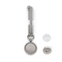 F360 / �ȥ饤���󥰥���� 5.5cm / ATN��1�ȡ�5�ȥ��åȡ�