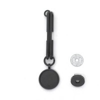 �����֡�F360 / �ȥ饤���󥰥���� 5.5cm / GB��1�ȡ�5�ȥ��åȡ�