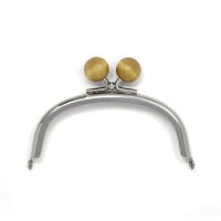 F401 / 9.9cm ������ ���ޤ������� �ڶ� / �֥饦�� / N��1��29�ܡ�