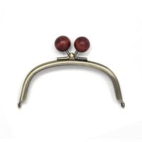 F401 / 9.9cm  ޤ ڶ /  /ATS129ܡ