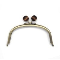 F402 / 12cm ������ ���ޤ������� �ڶ� / �������֥饦�� / ATS��1��29�ܡ�