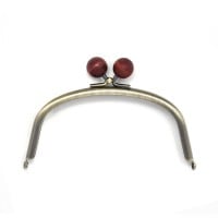 F402 / 12cm  ޤ ڶ /  / ATS129ܡ