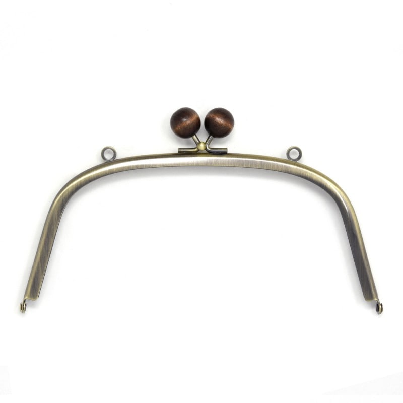 F403 / 18cm  ޤ  ڶ / ֥饦 / ATS129ܡ