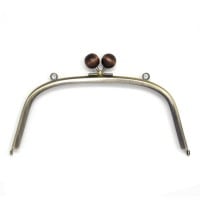 F403 / 18cm ������ ���ޤ������� ������ �ڶ� / �������֥饦�� / ATS��1��29�ܡ�