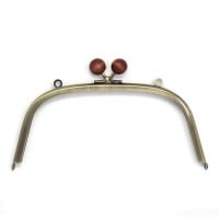 F403 / 18cm  ޤ  ڶ /  /ATS129ܡ