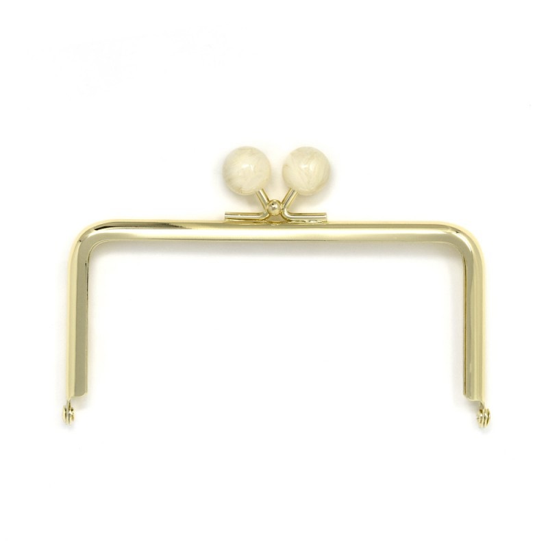 F420 / 12cm �Ѵݷ� ���ޤ������� �������� / �ݲ� ��1��29�ܡ�