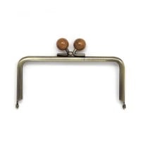 F420 / 12cm Ѵݷ ޤ  /  129ܡ