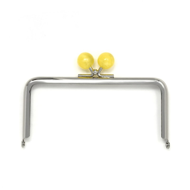 F420 / 12cm �Ѵݷ� ���ޤ������� �������� / ���� ��1��29�ܡ�