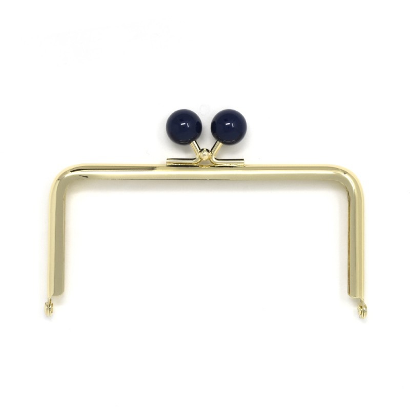 F420 / 12cm �Ѵݷ� ���ޤ������� �������� / �ͥ��ӡ� ��1��29�ܡ�