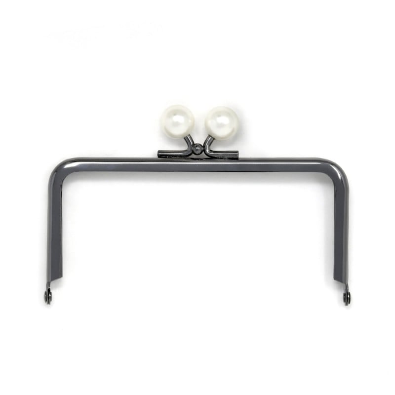 F420 / 12cm �Ѵݷ� ���ޤ������� �������� / �ѡ���ۥ磻�� ��1��29�ܡ�