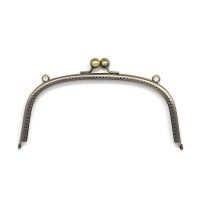 F431 / 19.5cm  ˥դ  / ATS129ܡ