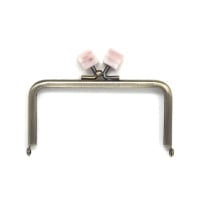 �����֡�F440 / 10.5cm �Ѵݷ� ���ޤ������� CUBE / �ޡ��֥�/ATS��1��29�ܡ�