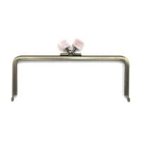 �����֡�F441 / 15cm �Ѵݷ� ���ޤ������� CUBE / �ޡ��֥�/ATS ��1��29�ܡ�