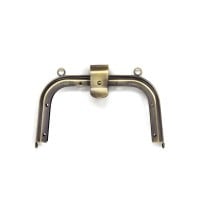 F451 / 18cm α ޤ / ATS129ܡ