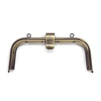 F452 / 24cm α ޤ / ATS129ܡ