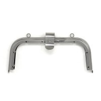 �����֡�F452 / 24cm ������α�� ���ޤ������� / NS��1��29�ܡ�