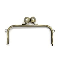 �����֡�F505 / 18cm �ݹ� ���ޤ������� ��� ������ / ATS��1�ܡ�