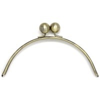 ֡F507 / 28cm 祰 ݹ ޤ 3cm / ATS1ܡ