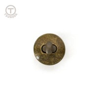 A501 / CT-131 �ݷ��ҥͥ� / AT �Ҿ����������