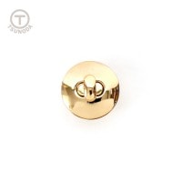 A501 / CT-131 �ݷ��ҥͥ� / G �Ҿ����������