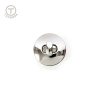 A501 / CT-131 �ݷ��ҥͥ�  / N �Ҿ����������