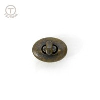 A502 / CT-132 �ʱߥҥͥ� / AT ��1��9�ġ�