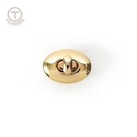 A502 / CT-132 �ʱߥҥͥ� / G �Ҿ����������