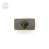 �����֡�A503 / CT-135 Ĺ�ѷ��ҥͥ� / AT ��1��9�ġ�